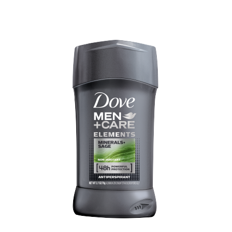 Detail Deodorant Png Nomer 16