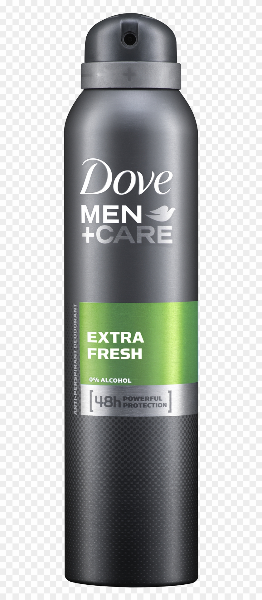 Detail Deodorant Png Nomer 20