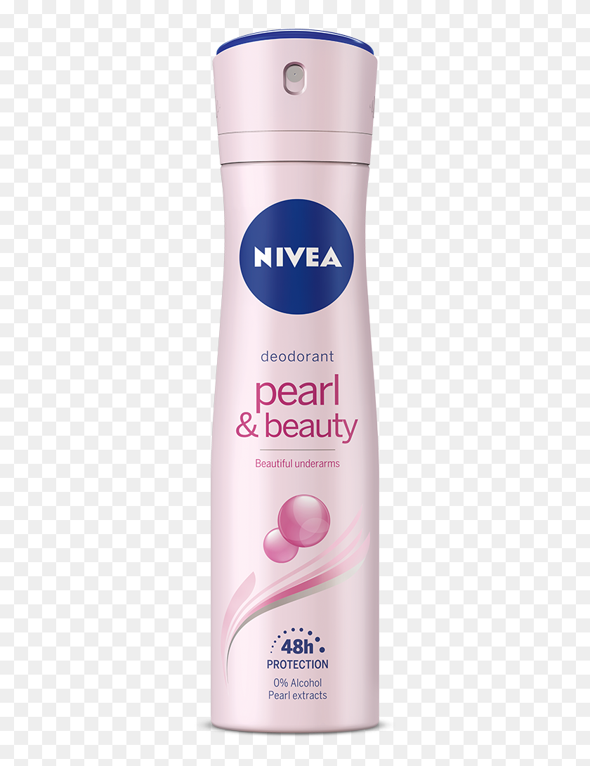 Detail Deodorant Png Nomer 37