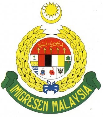 Detail Departemen Imigrasi Malaysia Nomer 52