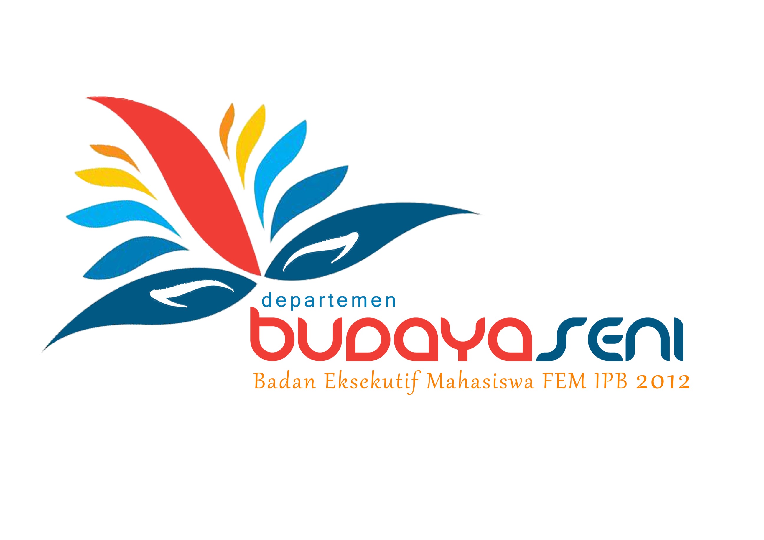 Departemen Seni Dan Budaya - KibrisPDR