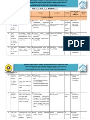 Detail Departemen Seni Dan Budaya Nomer 32