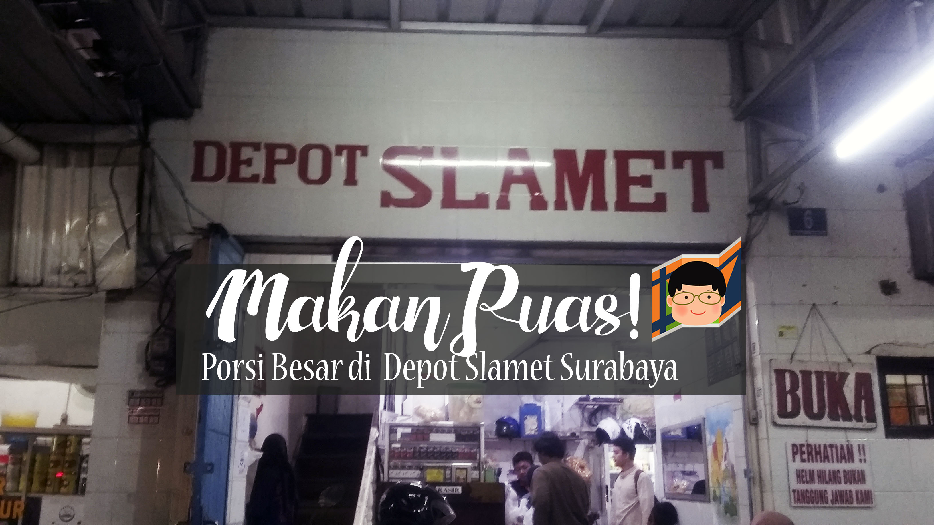 Detail Depot Selamet Nomer 11