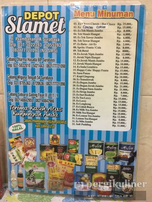 Detail Depot Selamet Nomer 14