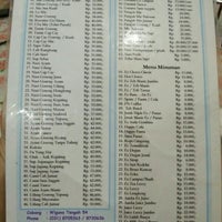 Detail Depot Selamet Nomer 18