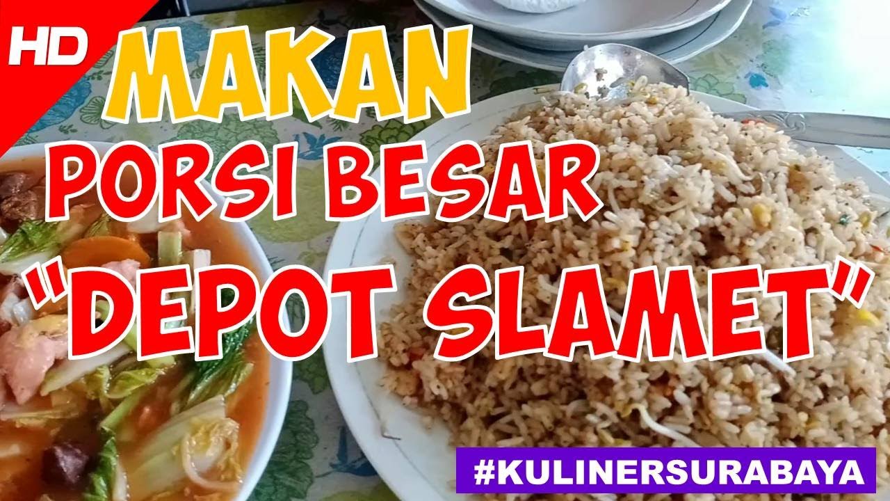 Detail Depot Selamet Nomer 23