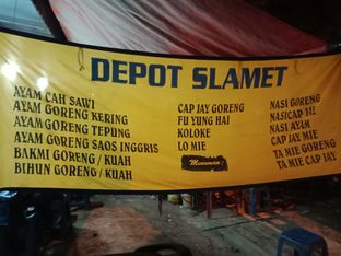 Detail Depot Selamet Nomer 41