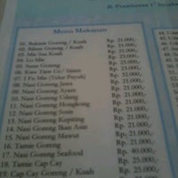 Detail Depot Selamet Nomer 54