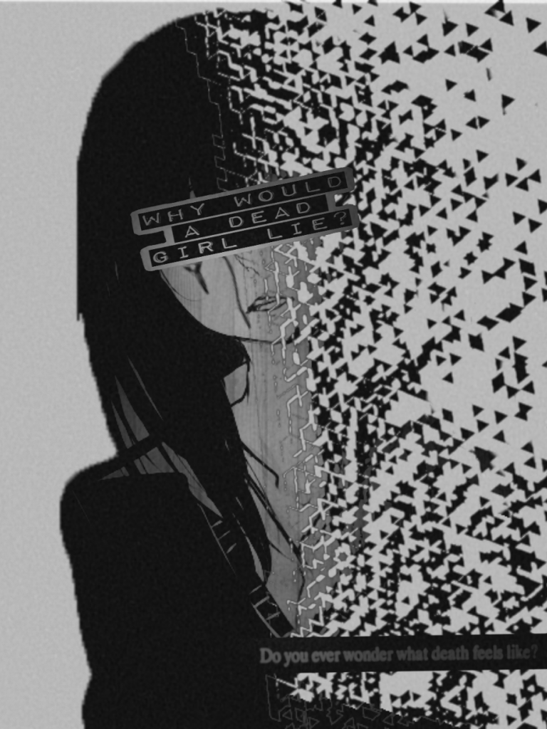 Detail Depression Wallpaper Nomer 30