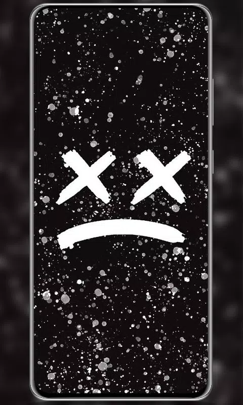 Detail Depression Wallpaper Nomer 43