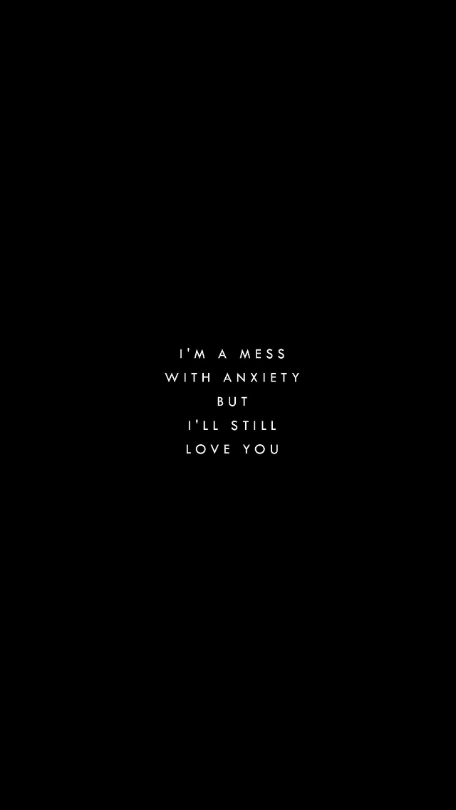 Detail Depression Wallpaper Nomer 52
