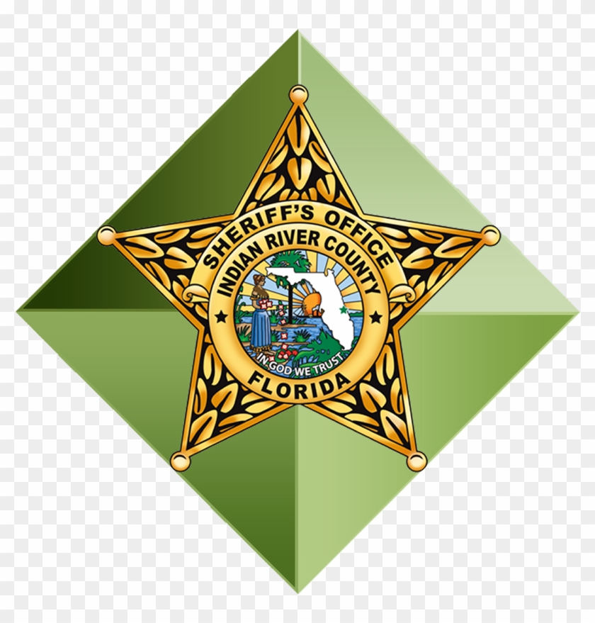 Detail Deputy Sheriff Badge Clipart Nomer 46