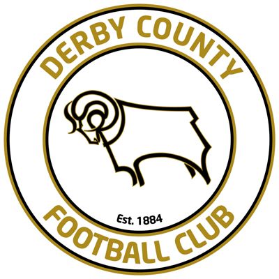 Detail Derby County Logo Nomer 14