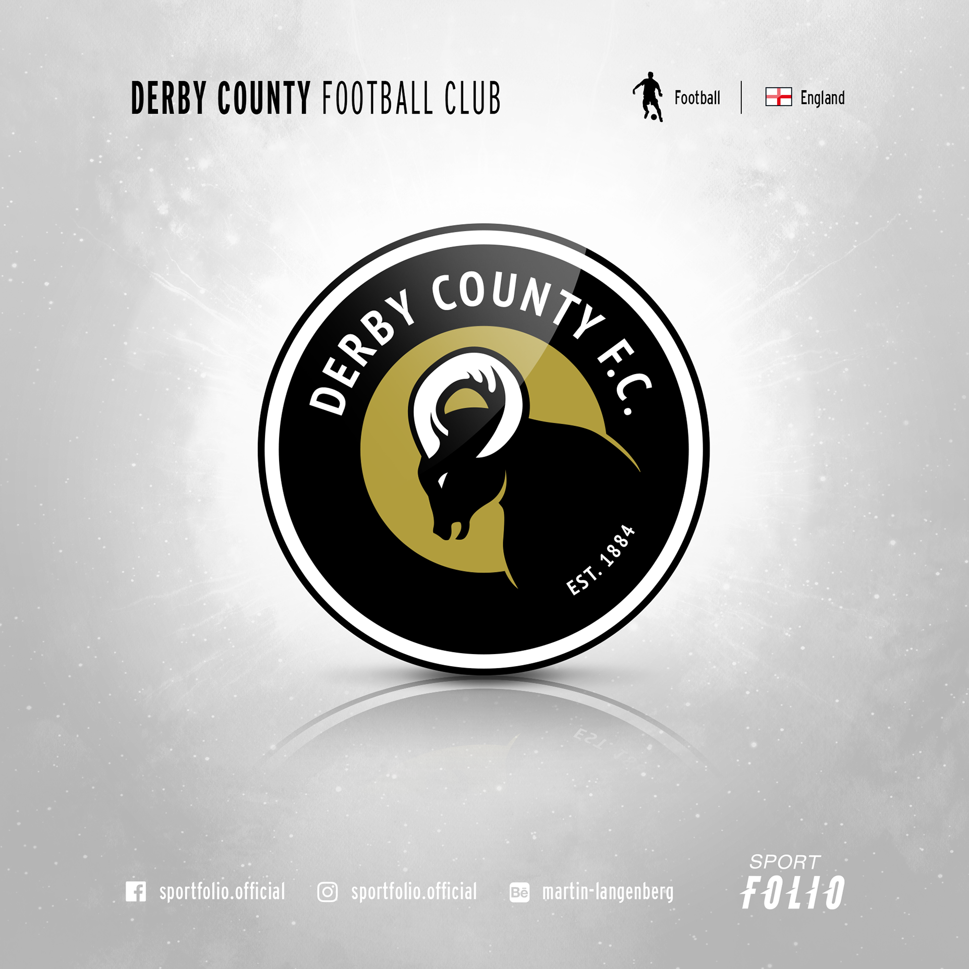 Detail Derby County Logo Nomer 18