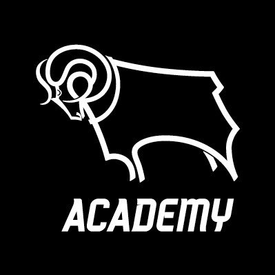 Detail Derby County Logo Nomer 20