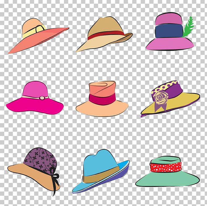 Detail Derby Hat Clipart Nomer 15