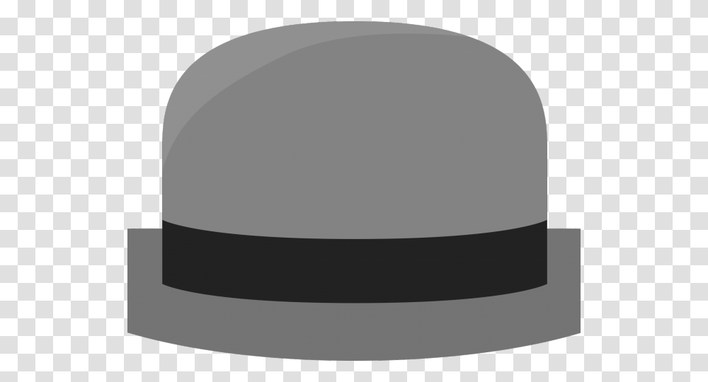 Detail Derby Hat Clipart Nomer 44