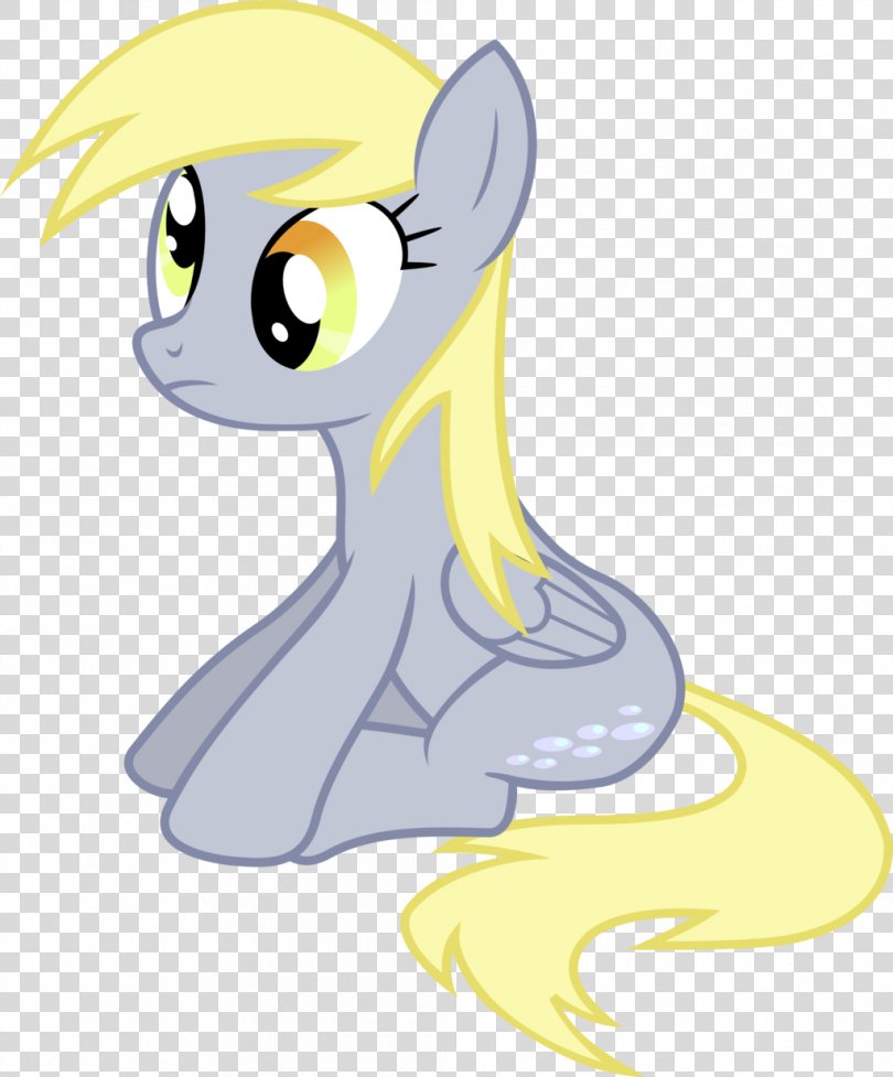 Detail Derpy Hooves Png Nomer 16