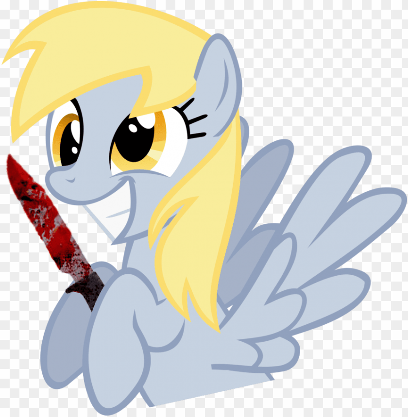 Detail Derpy Hooves Png Nomer 20