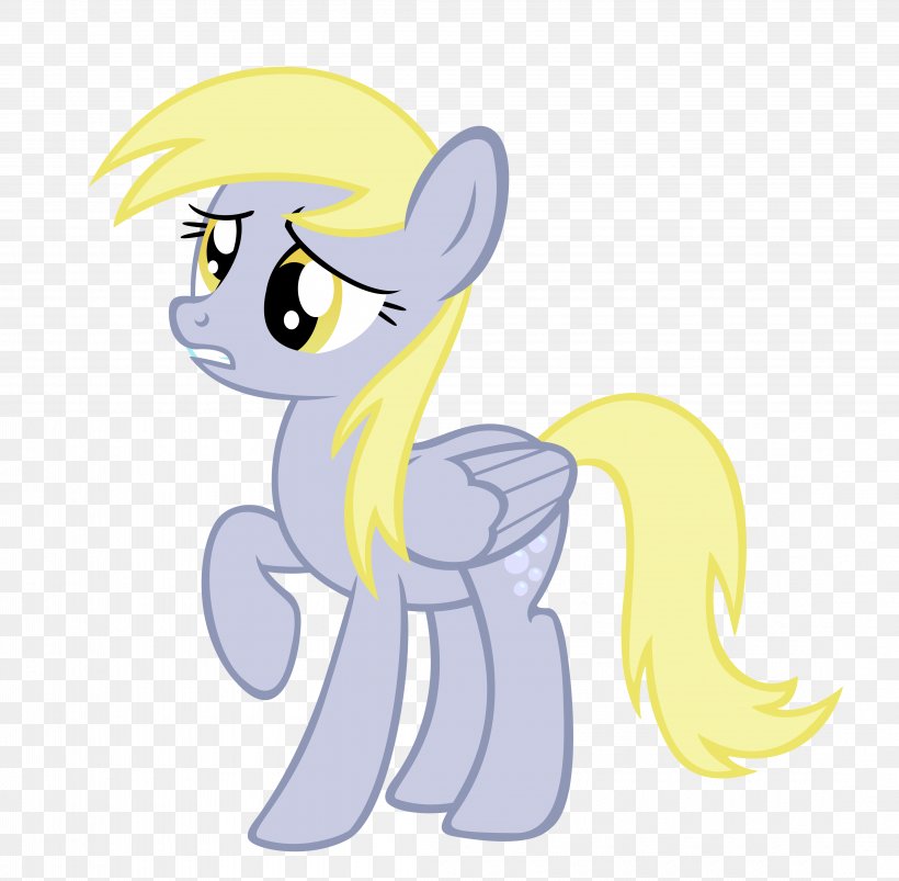 Detail Derpy Hooves Png Nomer 31