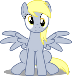 Detail Derpy Hooves Png Nomer 33