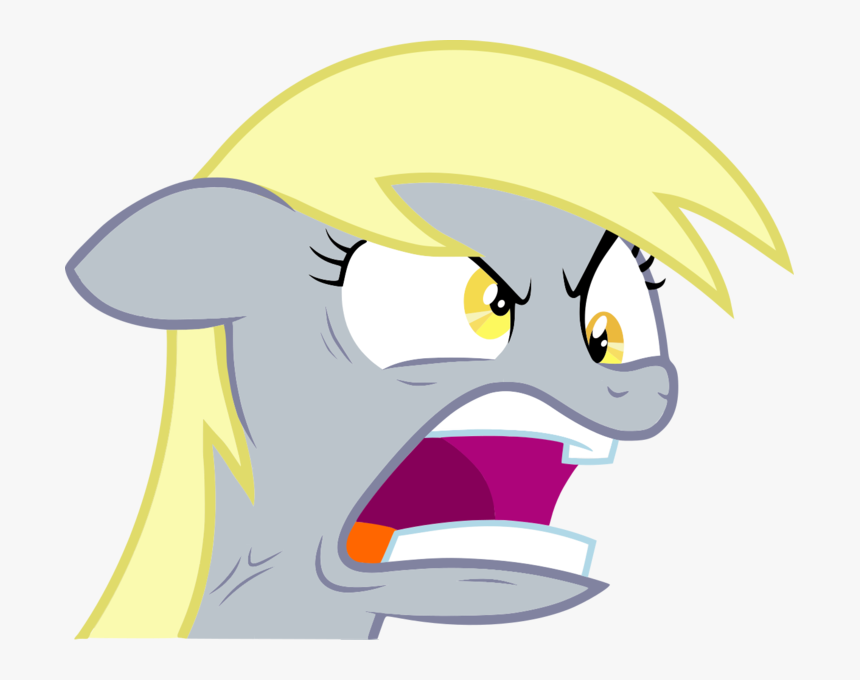 Detail Derpy Hooves Png Nomer 44