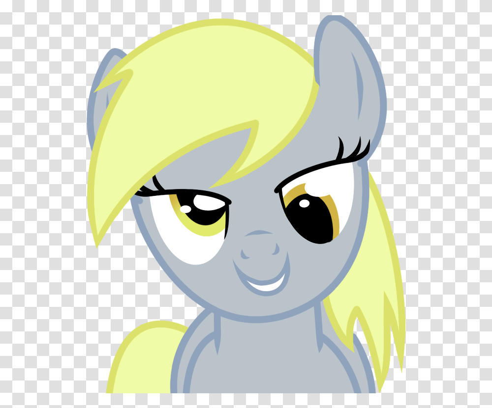 Detail Derpy Hooves Png Nomer 48