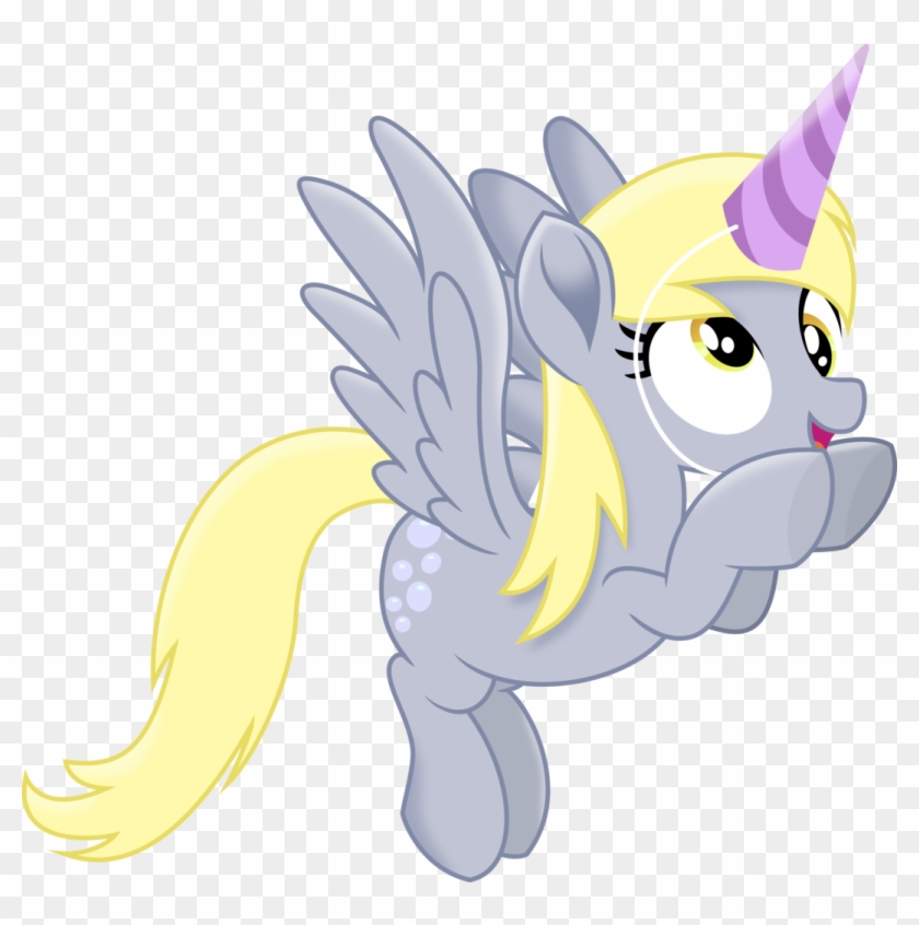 Detail Derpy Hooves Png Nomer 54