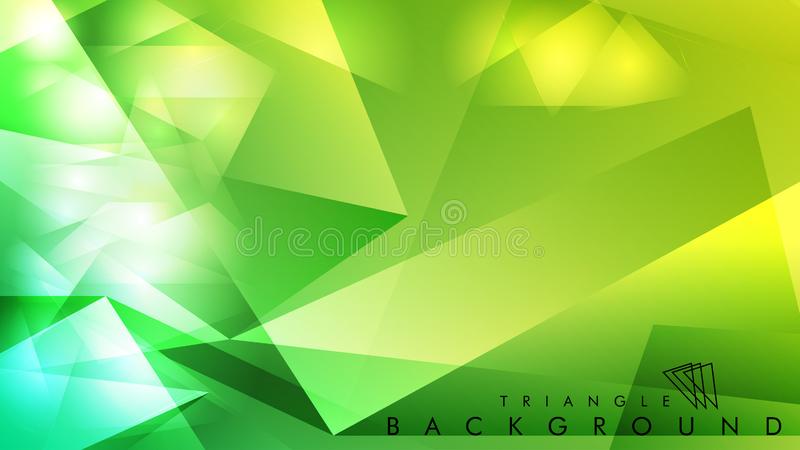 Detail Desa Background Nomer 41