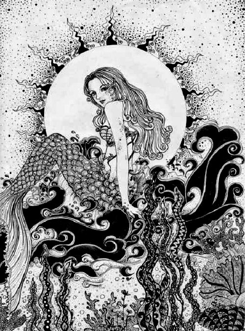 Detail Desain 2 Dimensi Nomer 10