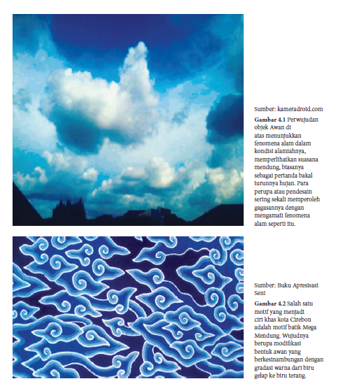 Detail Desain 2 Dimensi Nomer 19