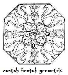 Detail Desain 2 Dimensi Nomer 28