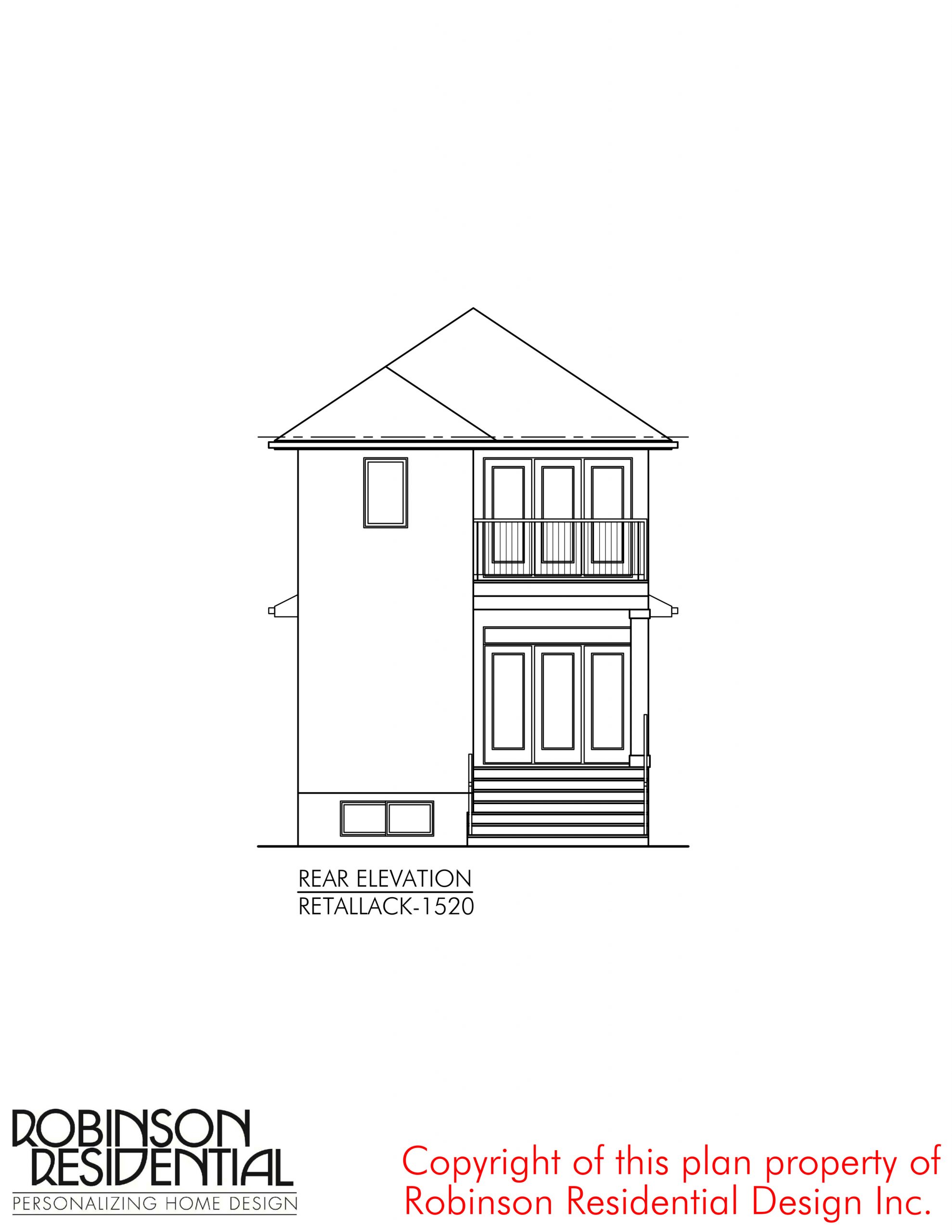 Detail Desain 2 Dimensi Nomer 29
