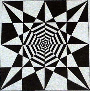 Detail Desain 2 Dimensi Nomer 2
