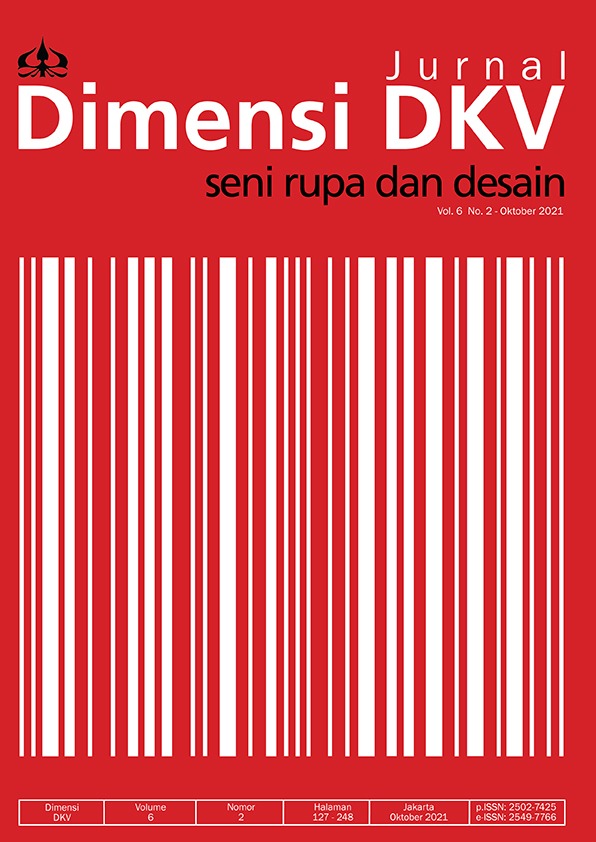 Detail Desain 2 Dimensi Nomer 31
