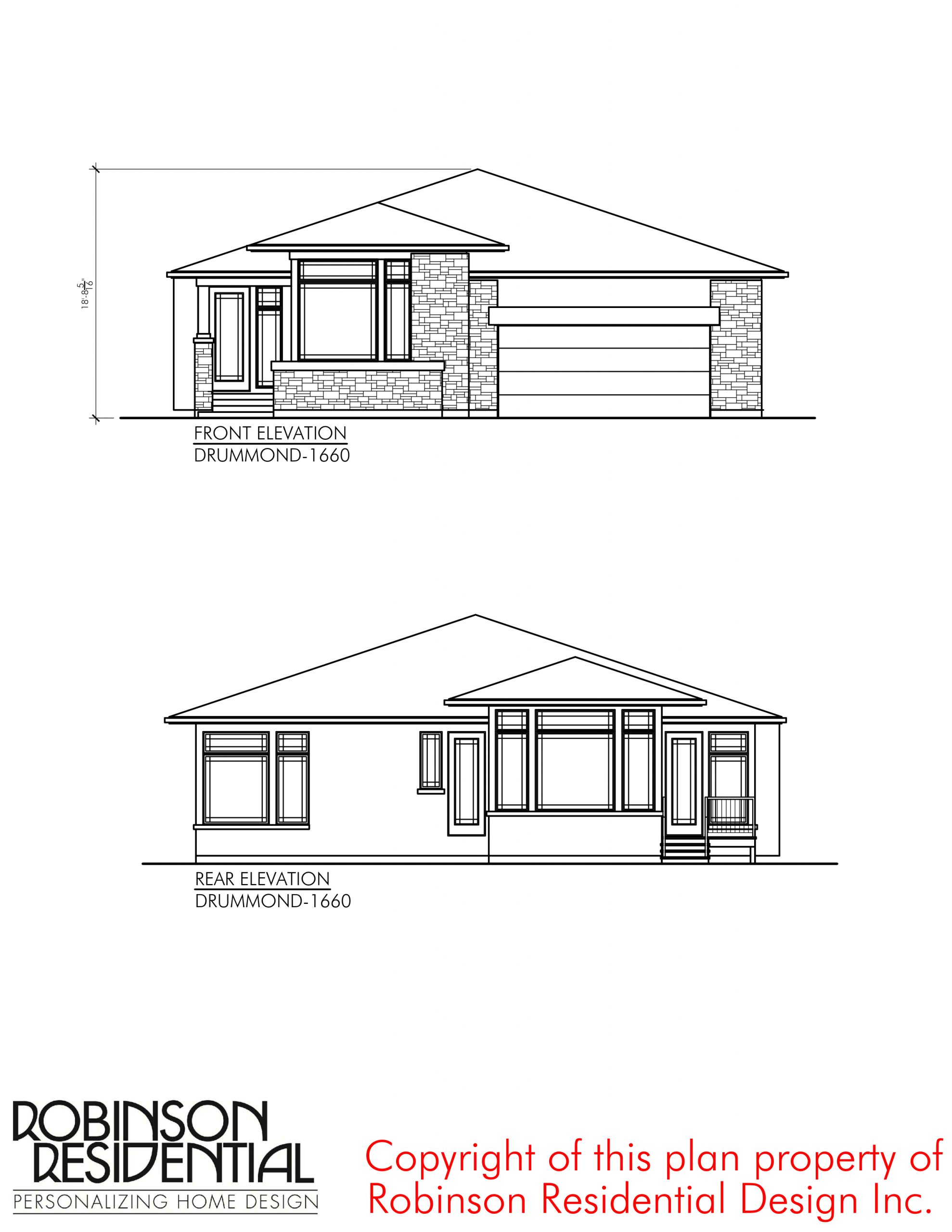 Detail Desain 2 Dimensi Nomer 32
