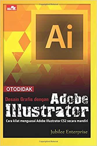 Detail Desain Adobe Illustrator Nomer 17