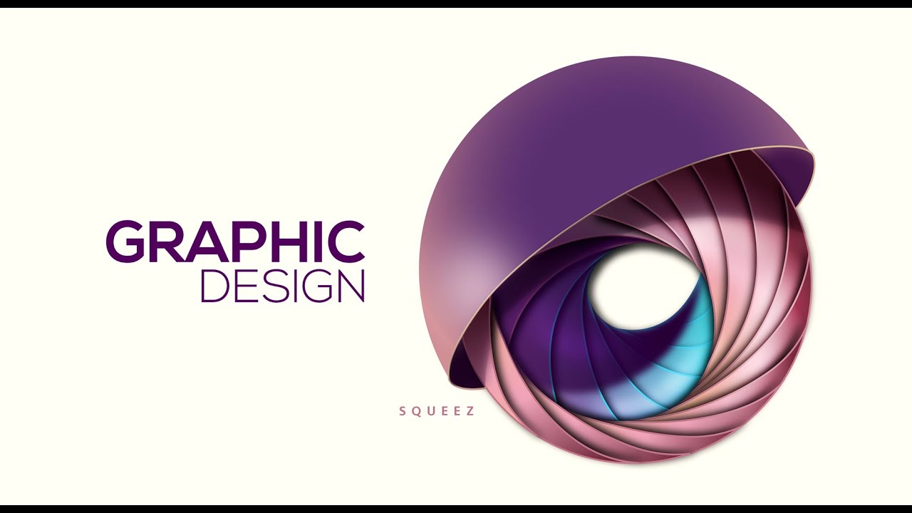 Detail Desain Adobe Illustrator Nomer 23