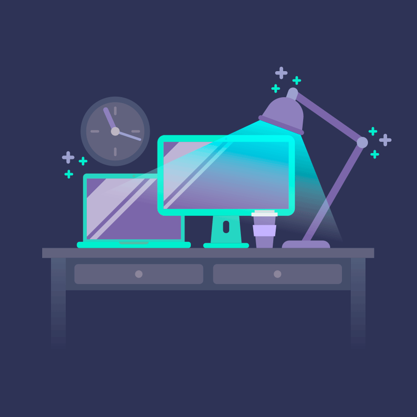 Detail Desain Adobe Illustrator Nomer 26