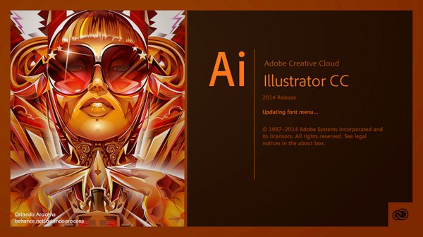 Detail Desain Adobe Illustrator Nomer 33