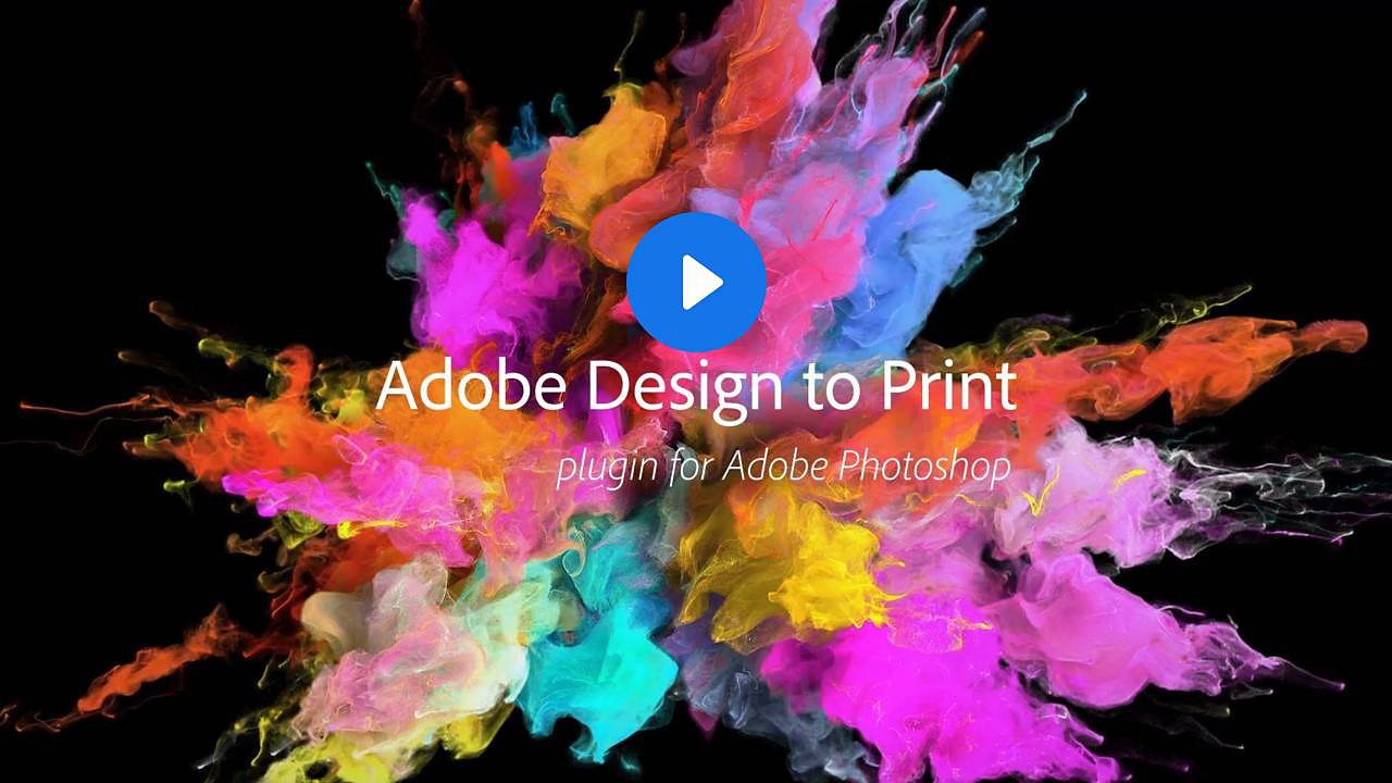 Detail Desain Adobe Photoshop Nomer 33