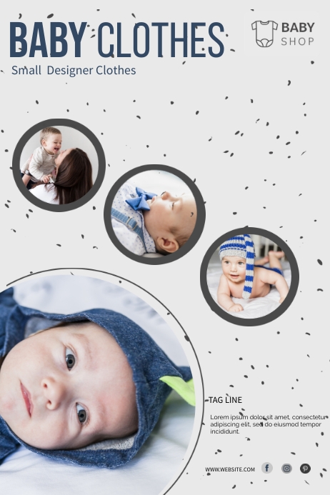 Detail Desain Album Foto Bayi Nomer 53