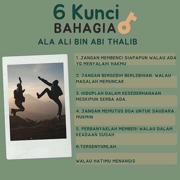 Desain Amalan Hari Jumat Gambar Pemuda Hijrah Animasi - KibrisPDR