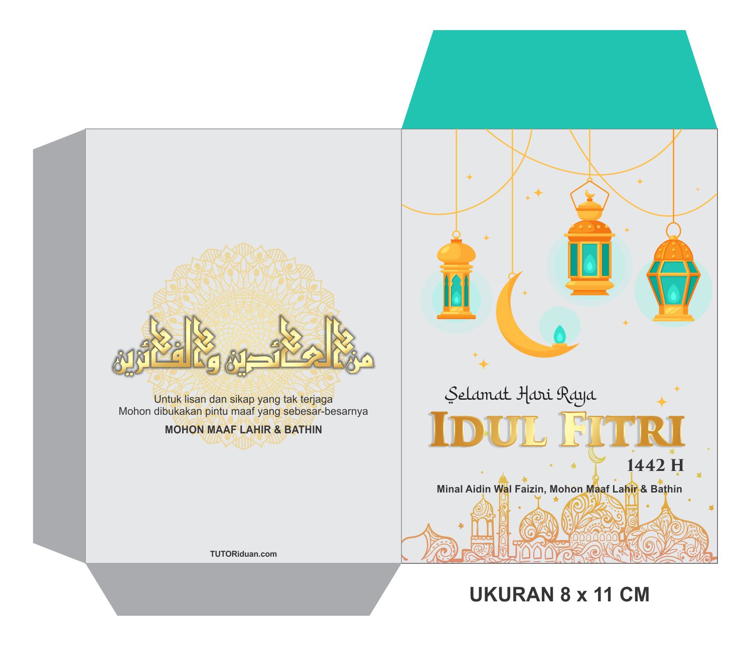 ukuran-desain-amplop-lebaran-tinggal-printable-coloring-imagesee