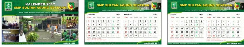 Detail Desain Animasi Gambar Siswa Smp Sedang Melihat Kalender Nomer 44