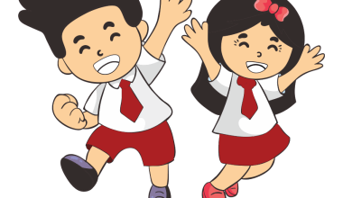 Detail Desain Animasi Gambar Siswa Smp Sedang Melihat Kalender Nomer 10