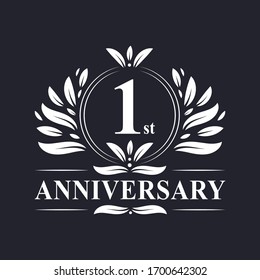 Detail Desain Anniversary Komunitas Nomer 8