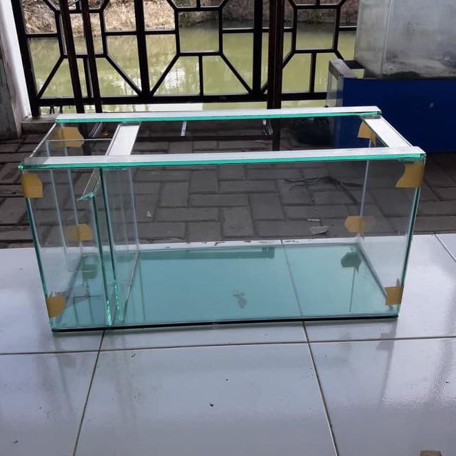 Detail Desain Aquarium Filter Belakang Nomer 21