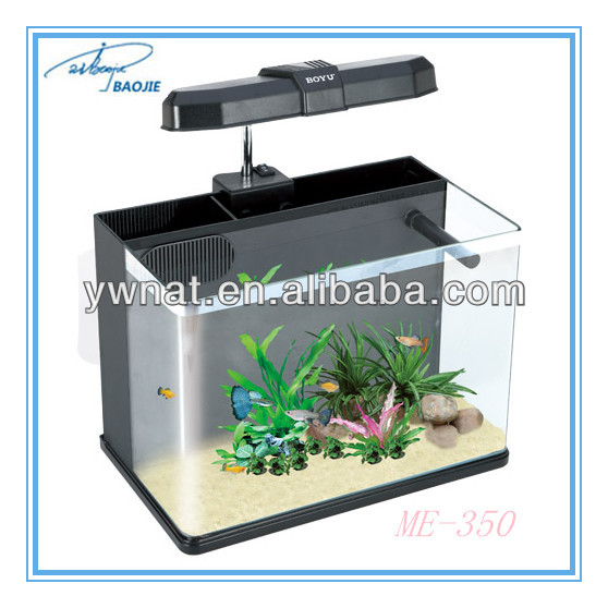 Download Desain Aquarium Filter Belakang Nomer 25