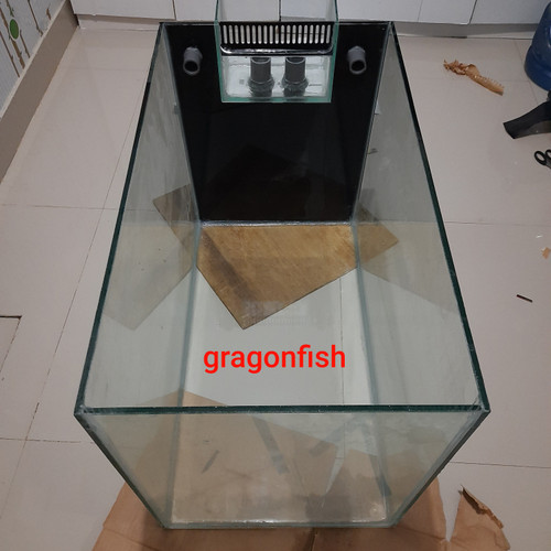 Detail Desain Aquarium Filter Belakang Nomer 42